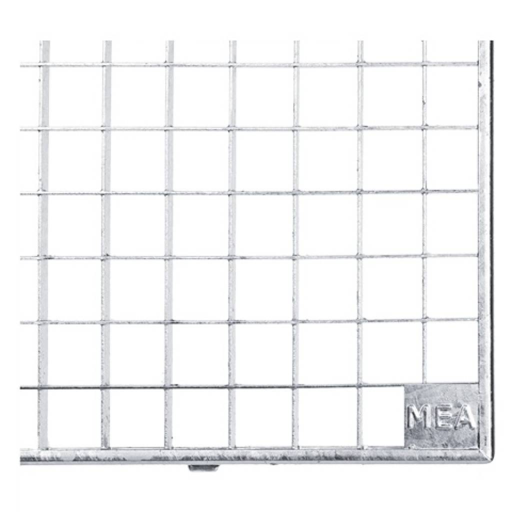 MULTINORM LS 3-in-1 100x100x60 XL